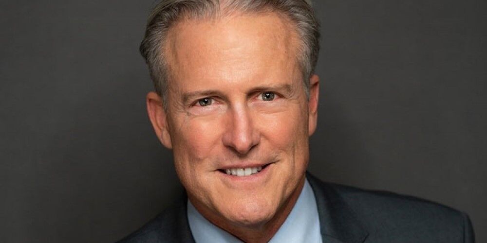 LA County to pay $4B to settle 7,000 child sex abuse claims